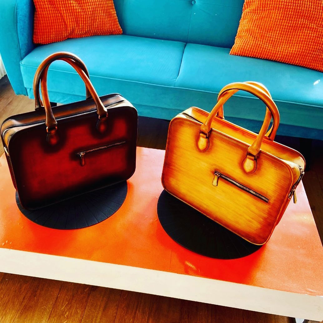 giorgio-galiani-design