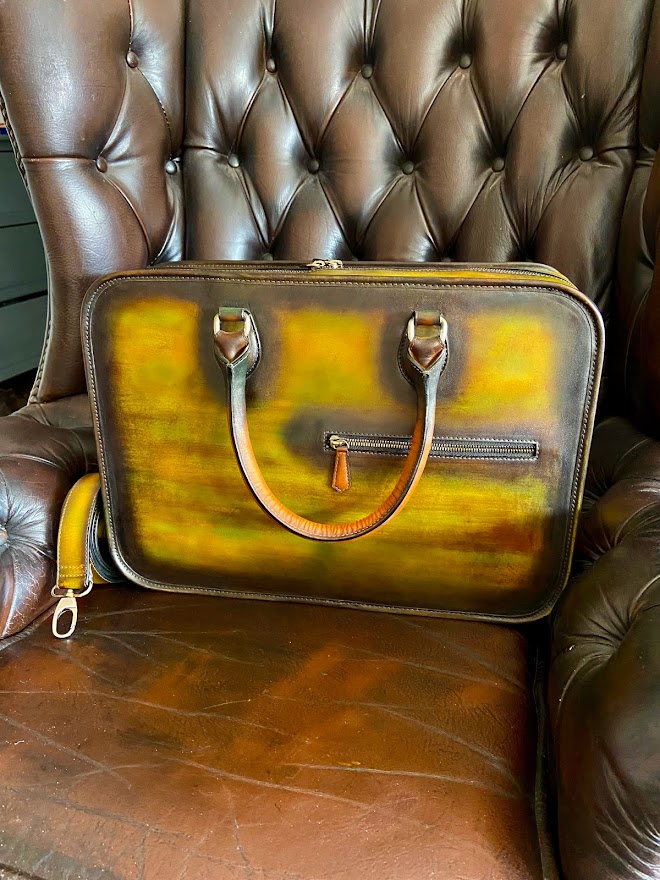 Cartable grand new arrivals